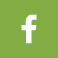 Facebook-Icon